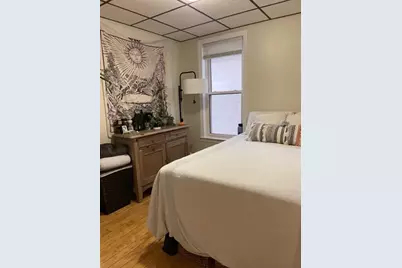 75 Lyman Ave. #1, Medford, MA 02155 - Photo 1