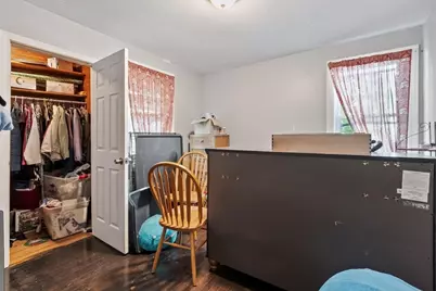25 Goddard St, Fitchburg, MA 01420 - Photo 36