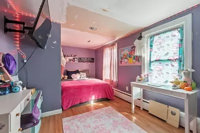 25 Goddard St, Fitchburg, MA 01420 - Photo 16