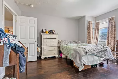 25 Goddard St, Fitchburg, MA 01420 - Photo 34