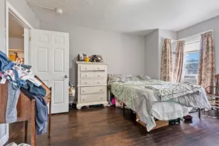 25 Goddard St, Fitchburg, MA 01420 - Photo 34