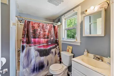 25 Goddard St, Fitchburg, MA 01420 - Photo 24
