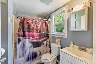 25 Goddard St, Fitchburg, MA 01420 - Photo 24