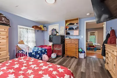 25 Goddard St, Fitchburg, MA 01420 - Photo 20