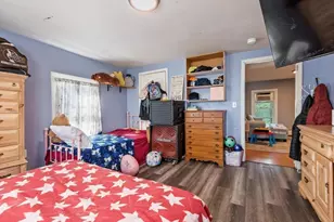 25 Goddard St, Fitchburg, MA 01420 - Photo 20