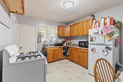 25 Goddard St, Fitchburg, MA 01420 - Photo 30