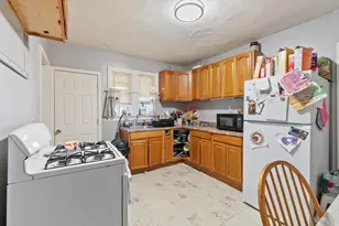25 Goddard St, Fitchburg, MA 01420 - Photo 30