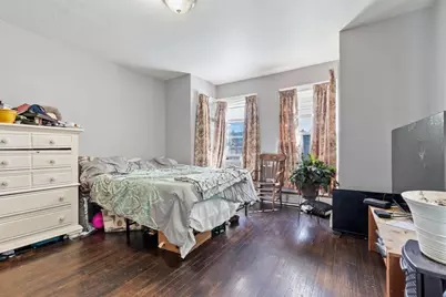25 Goddard St, Fitchburg, MA 01420 - Photo 32