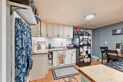 25 Goddard St, Fitchburg, MA 01420 - Photo 12