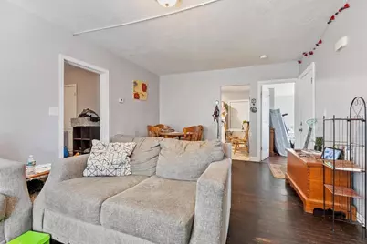 25 Goddard St, Fitchburg, MA 01420 - Photo 26
