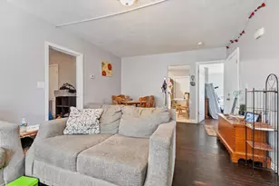 25 Goddard St, Fitchburg, MA 01420 - Photo 26