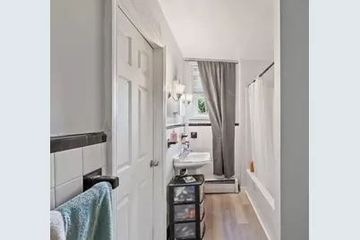 25 Goddard St, Fitchburg, MA 01420 - Photo 38