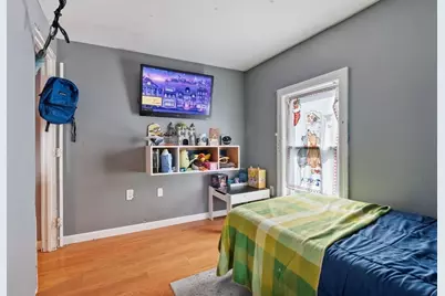 25 Goddard St, Fitchburg, MA 01420 - Photo 22
