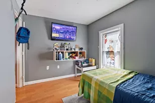25 Goddard St, Fitchburg, MA 01420 - Photo 22