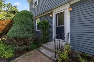 515 Prospect St, West Boylston, MA 01583 - Photo 4