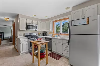 515 Prospect St, West Boylston, MA 01583 - Photo 8