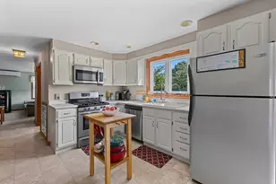 515 Prospect St, West Boylston, MA 01583 - Photo 8