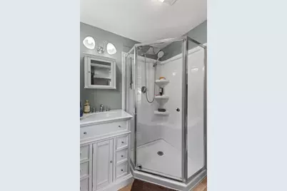 515 Prospect St, West Boylston, MA 01583 - Photo 20