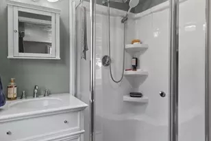 515 Prospect St, West Boylston, MA 01583 - Photo 20