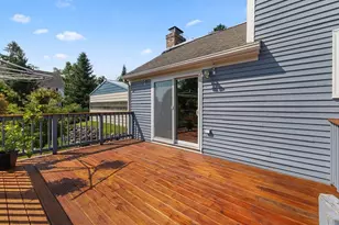 515 Prospect St, West Boylston, MA 01583 - Photo 34