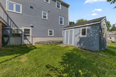 515 Prospect St, West Boylston, MA 01583 - Photo 36
