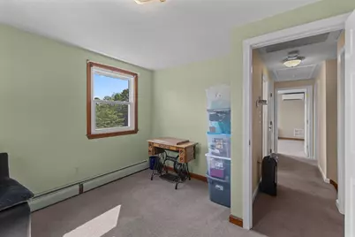 515 Prospect St, West Boylston, MA 01583 - Photo 26