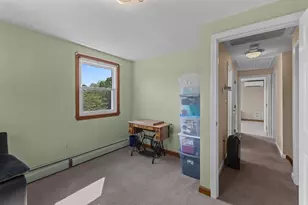 515 Prospect St, West Boylston, MA 01583 - Photo 26