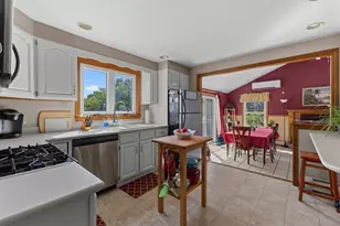 515 Prospect St, West Boylston, MA 01583 - Photo 10