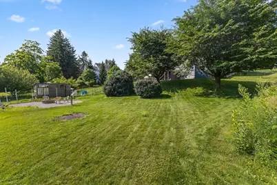 515 Prospect St, West Boylston, MA 01583 - Photo 38