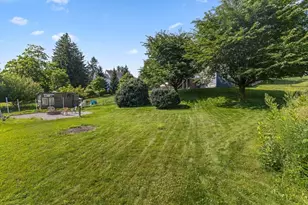 515 Prospect St, West Boylston, MA 01583 - Photo 38