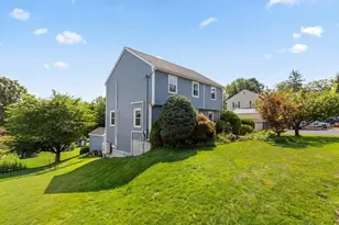 515 Prospect St, West Boylston, MA 01583 - Photo 2