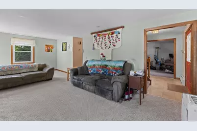 515 Prospect St, West Boylston, MA 01583 - Photo 12