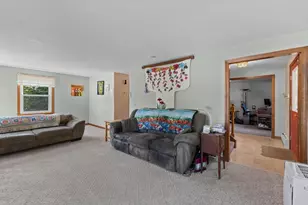 515 Prospect St, West Boylston, MA 01583 - Photo 12