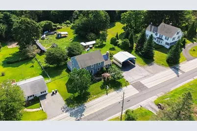 515 Prospect St, West Boylston, MA 01583 - Photo 40