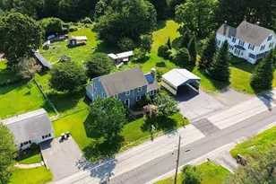 515 Prospect St, West Boylston, MA 01583 - Photo 40