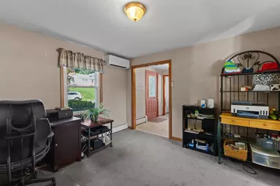 515 Prospect St, West Boylston, MA 01583 - Photo 14