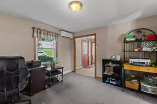 515 Prospect St, West Boylston, MA 01583 - Photo 14