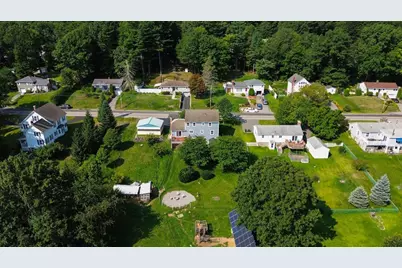 515 Prospect St, West Boylston, MA 01583 - Photo 42