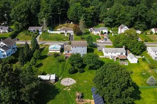515 Prospect St, West Boylston, MA 01583 - Photo 42