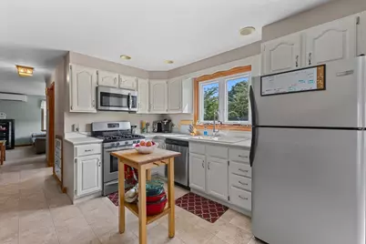 515 Prospect St, West Boylston, MA 01583 - Photo 8