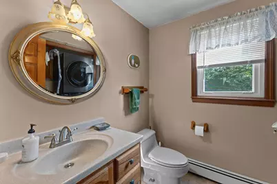 515 Prospect St, West Boylston, MA 01583 - Photo 16