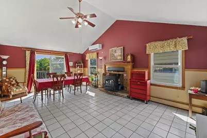 515 Prospect St, West Boylston, MA 01583 - Photo 6