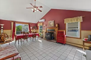 515 Prospect St, West Boylston, MA 01583 - Photo 6
