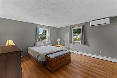515 Prospect St, West Boylston, MA 01583 - Photo 18