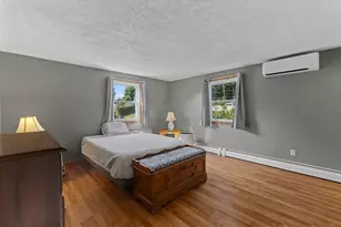 515 Prospect St, West Boylston, MA 01583 - Photo 18