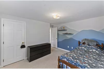 515 Prospect St, West Boylston, MA 01583 - Photo 22