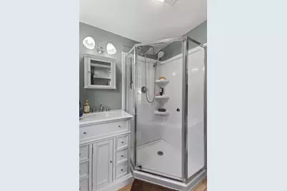 515 Prospect St, West Boylston, MA 01583 - Photo 20