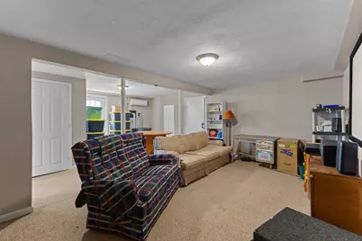 515 Prospect St, West Boylston, MA 01583 - Photo 28