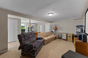 515 Prospect St, West Boylston, MA 01583 - Photo 28
