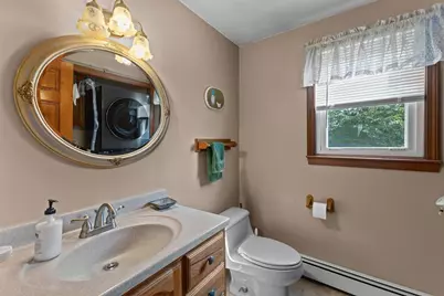 515 Prospect St, West Boylston, MA 01583 - Photo 16